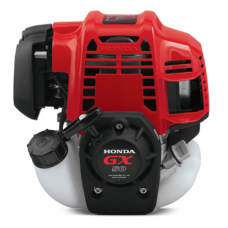 Honda® GX50 Mini 4‑Stroke Gas Engine | 2.0 HP Recoil
