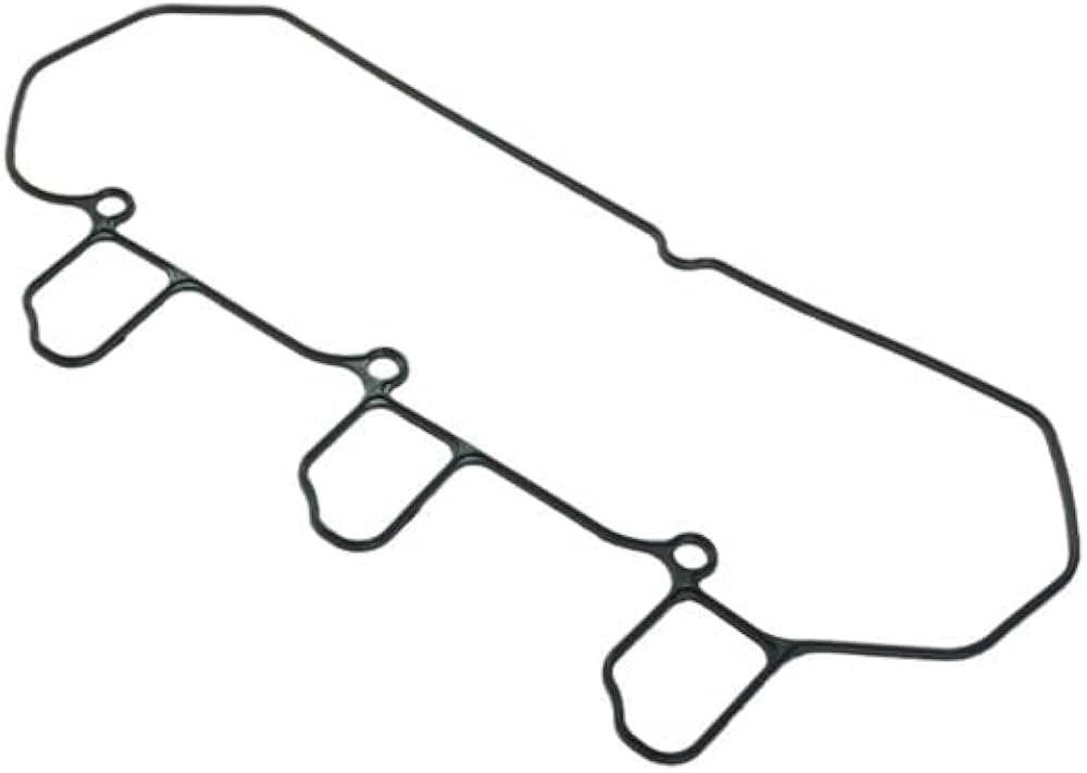 GASKET, BONNET