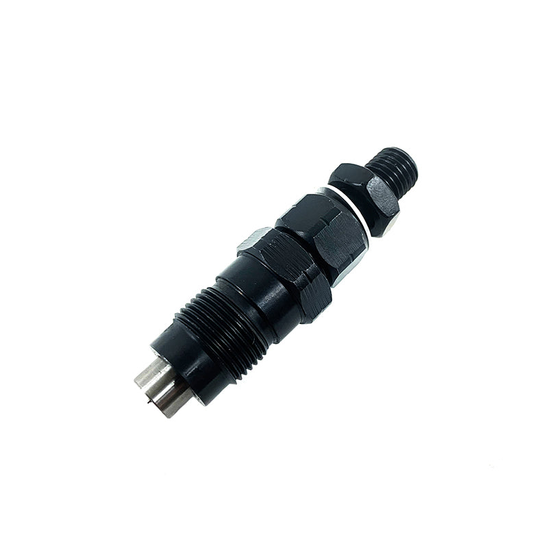 VALVE ASSY,INJECTION