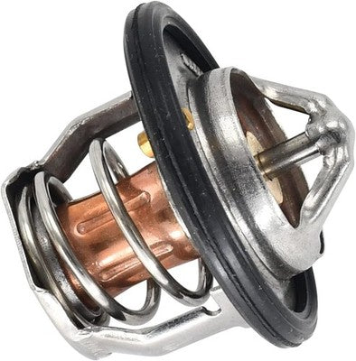THERMOSTAT, 71C